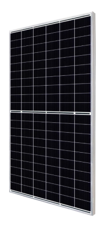 CanadianSolar