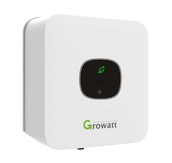 Growatt